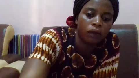 sweetib1 online show from July 31, 9:59 am