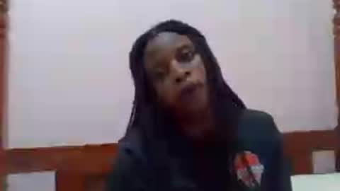 sweetib1 online show from August 1, 8:53 am