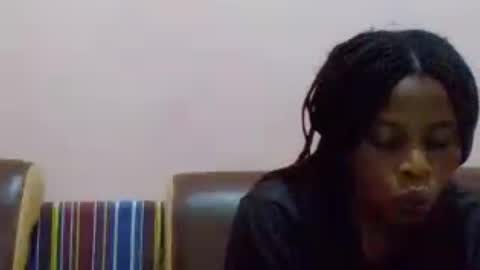 sweetib1 online show from August 1, 4:02 pm