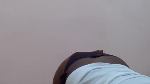 sweetib1 online show from August 5, 9:02 pm