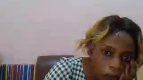 sweetib1 online show from August 12, 8:27 am