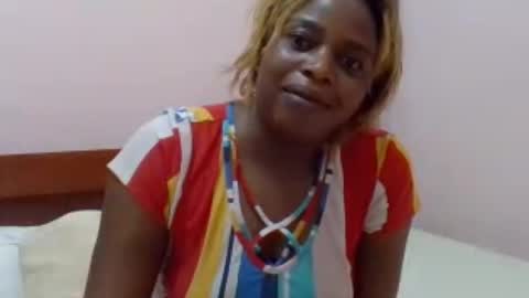 sweetib1 online show from August 16, 6:39 am