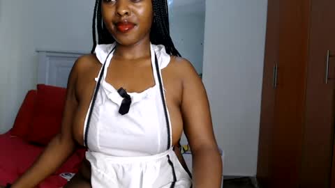 euny online show from August 15, 8:51 am
