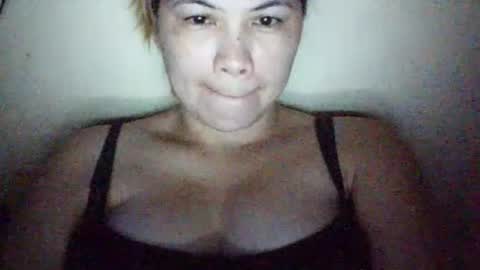Angel online show from August 13, 5:43 am