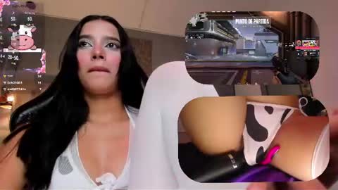 sweetie_cloe online show from August 8, 6:19 pm