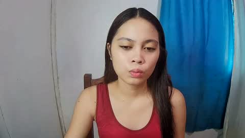 sweetie_jhash online show from July 13, 8:21 am