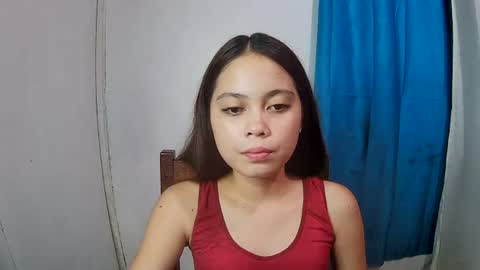 sweetie_jhash online show from July 13, 10:00 am