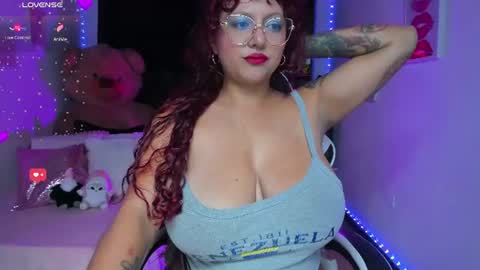   online show from August 1, 4:40 am