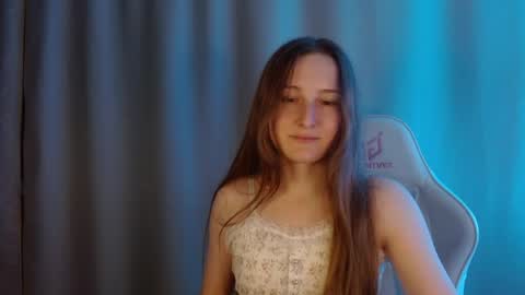 Effy online show from June 4, 12:03 am
