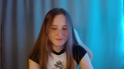 Effy online show from June 5, 12:04 am