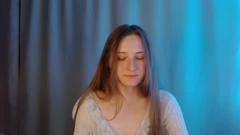 Effy online show from June 6, 12:16 am