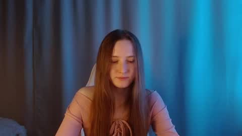 Effy online show from June 7, 11:32 pm