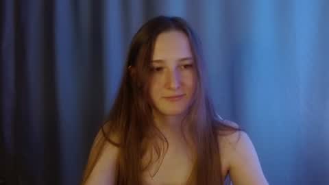 Effy online show from August 17, 10:15 pm