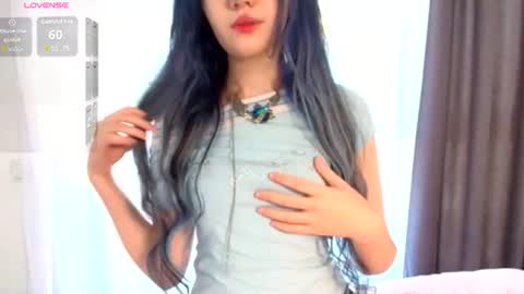 sweetiebird_ online show from September 10, 8:38 am