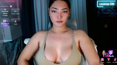 sweetiefox1 online show from August 3, 11:39 am