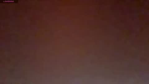 sweetiesoul online show from July 19, 1:29 am