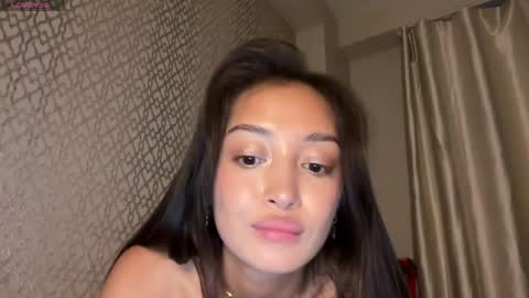 sweetiesoul online show from July 29, 1:56 am
