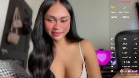 JANE online show from June 25, 5:21 am