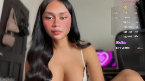 JANE online show from June 26, 5:00 am