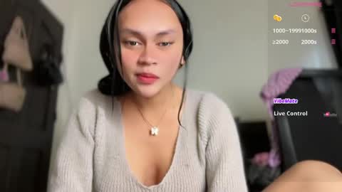JANE online show from July 1, 3:51 am