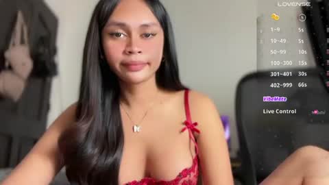 JANE online show from July 16, 6:58 am