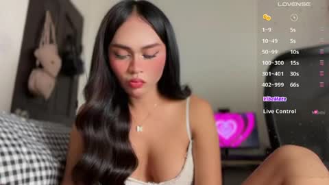 JANE online show from July 17, 4:01 am