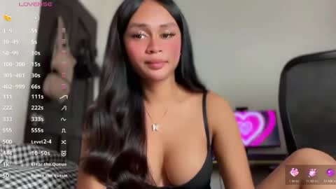 JANE online show from July 31, 6:19 am