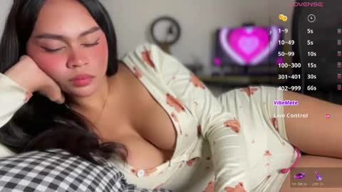 JANE online show from August 11, 10:34 pm