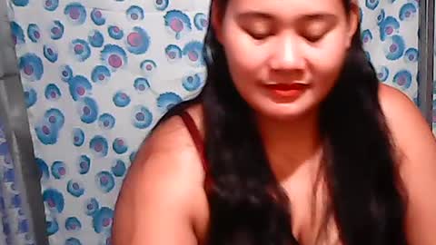 sweetjoyxx online show from July 15, 8:32 pm
