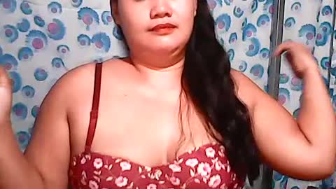sweetjoyxx online show from July 22, 6:43 pm