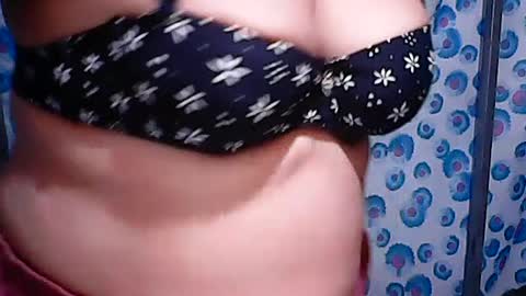 sweetjoyxx online show from August 2, 11:39 am