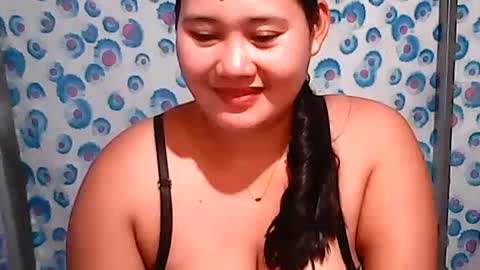 sweetjoyxx online show from August 11, 2:24 am
