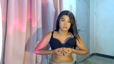 sweetkandy20 online show from August 9, 5:14 pm