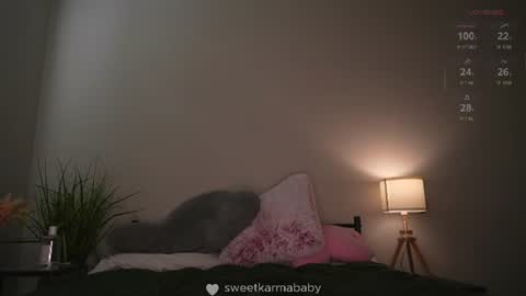 Karma Sutra  sweetkarmababy online show from July 23, 9:06 pm
