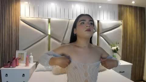 kata online show from September 1, 7:26 pm