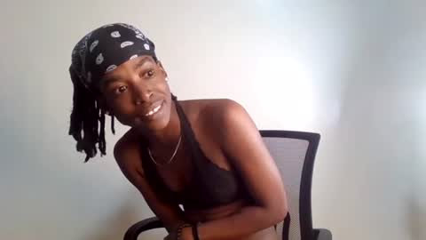 sweetkerry2 online show from August 9, 9:32 am