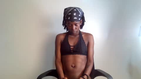 sweetkerry2 online show from August 9, 10:49 am