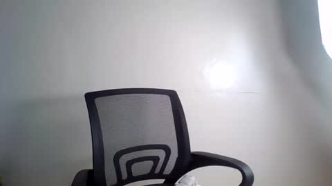 sweetkerry2 online show from August 10, 2:57 am