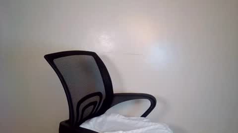sweetkerry2 online show from August 13, 8:28 am