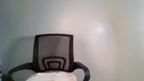 sweetkerry2 online show from August 14, 9:35 am