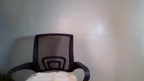 sweetkerry2 online show from August 14, 10:41 am