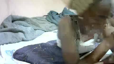 sweetkittey online show from July 20, 6:44 pm
