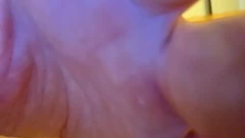 sweetlands online show from August 7, 2:06 pm