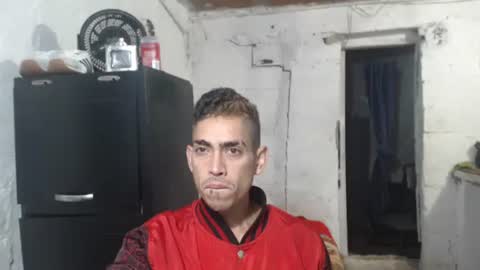 Camilo online show from June 10, 10:11 am