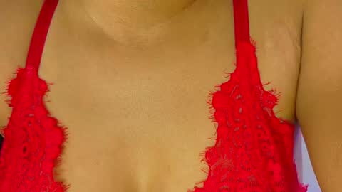 Azulandvioleta online show from August 6, 1:54 pm