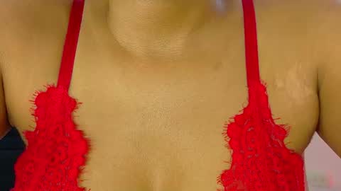 Azulandvioleta online show from August 13, 1:47 pm