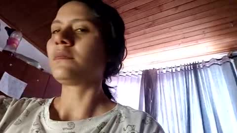 Letty la traga semen lol online show from July 26, 2:11 pm