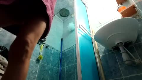 Letty la traga semen lol online show from August 4, 4:15 pm