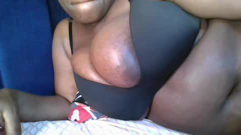 sweetlexier online show from July 21, 11:34 am