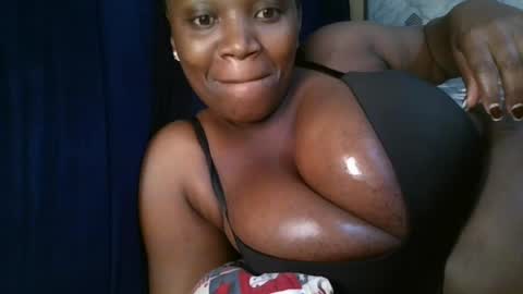 sweetlexier online show from July 23, 5:54 am